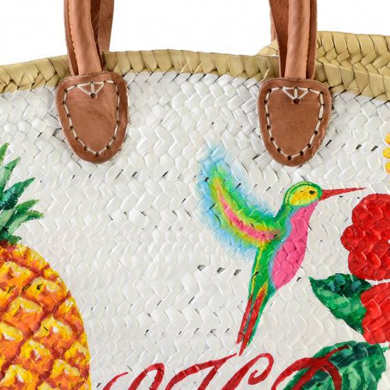 Lillykunkeldesign Aloha im Angebot