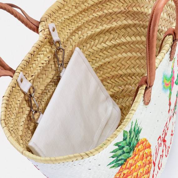 Lillykunkeldesign Aloha Günstiger Verkauf