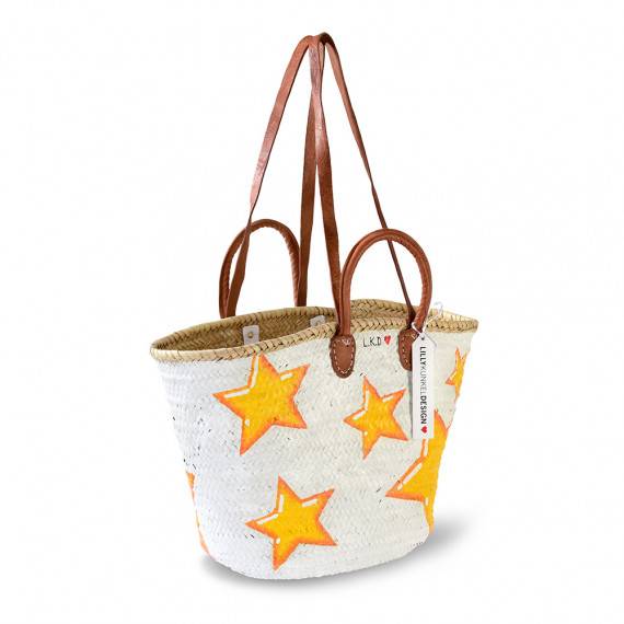 Lillykunkeldesign Star Appeal Meist gekauft