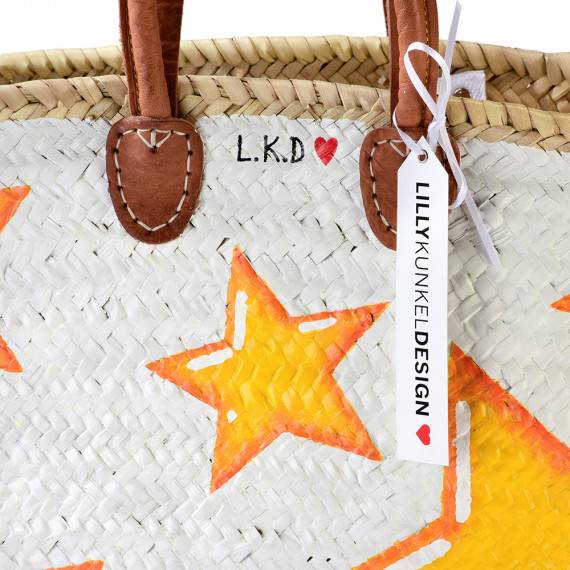 Lillykunkeldesign Star Appeal Meist gekauft