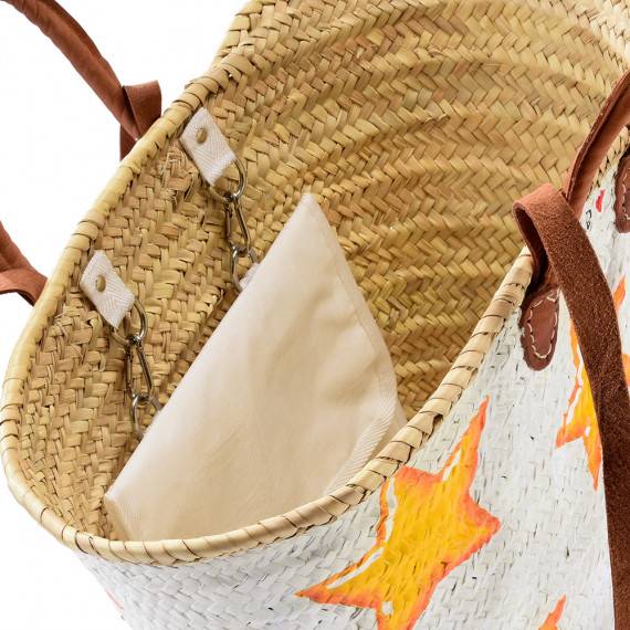 Lillykunkeldesign Star Appeal Meist gekauft