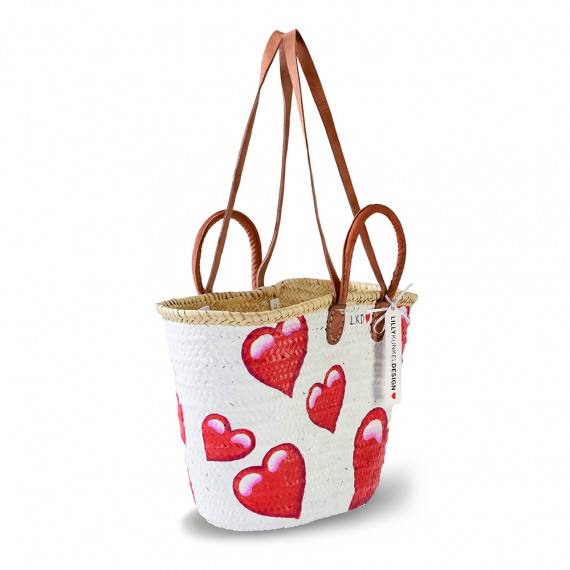 Lillykunkeldesign Heartful Blitzverkäufe