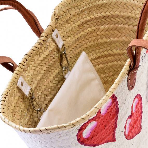 Lillykunkeldesign Heartful Blitzverkäufe