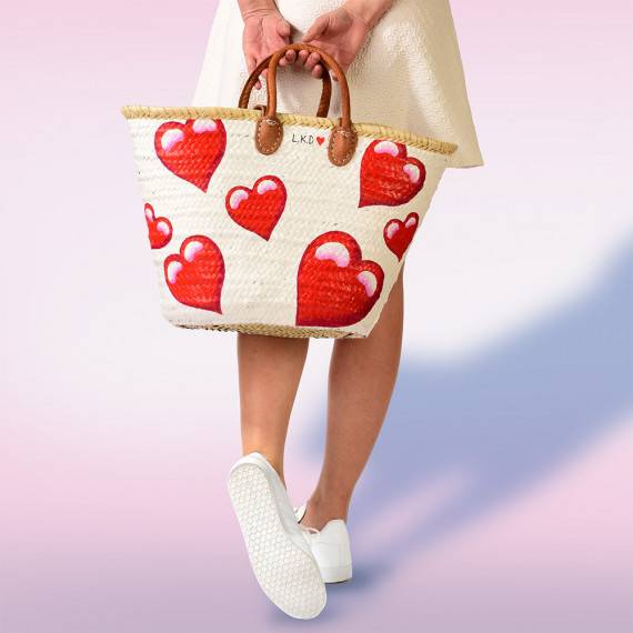 Lillykunkeldesign Heartful Blitzverkäufe