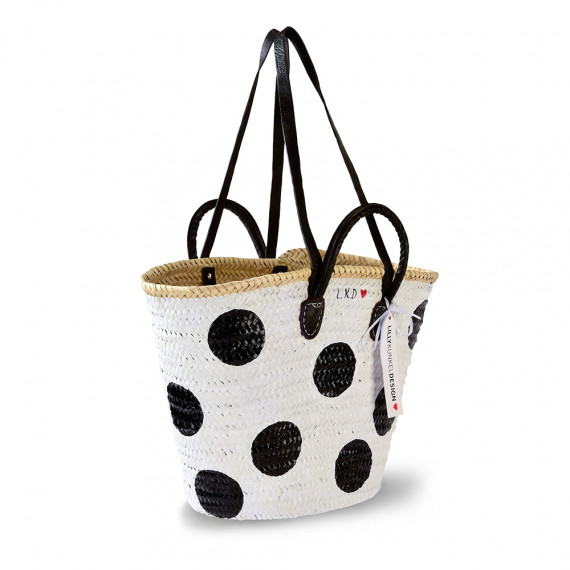 Lillykunkeldesign Polka Kostenloser Versand
