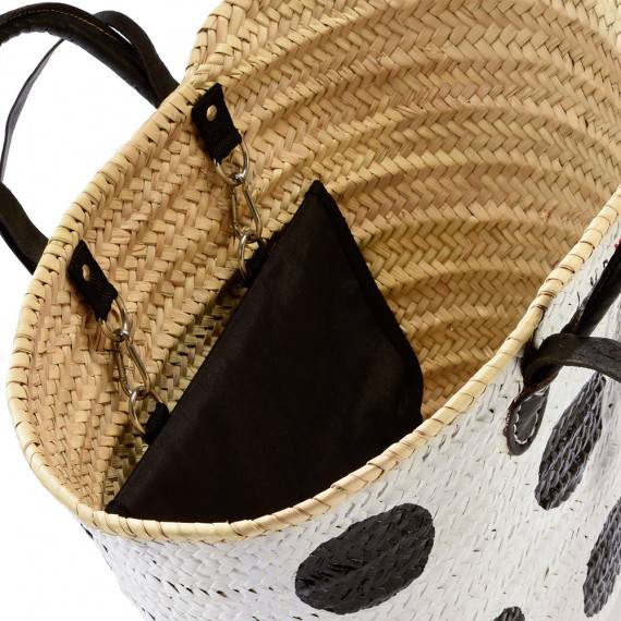 Lillykunkeldesign Polka Kostenloser Versand