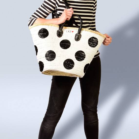Lillykunkeldesign Polka Kostenloser Versand