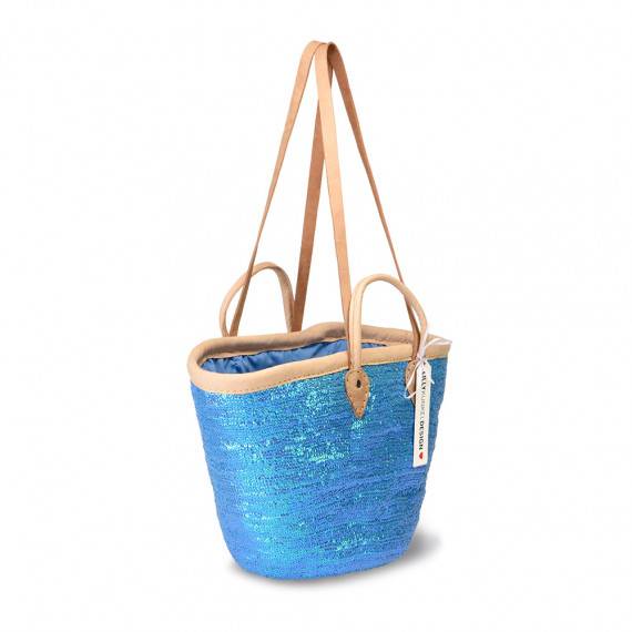 Lillykunkeldesign Ice Candy Limitierter Zeitrabatt