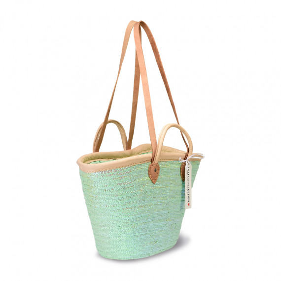 Lillykunkeldesign Beach Please Fabrik Onlineshop