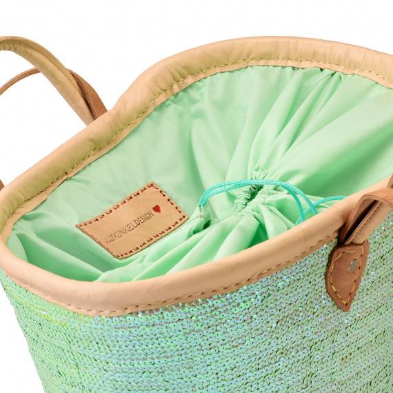 Lillykunkeldesign Beach Please Fabrik Onlineshop