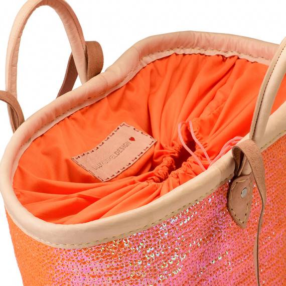 Lillykunkeldesign Orange Peel Rabatt