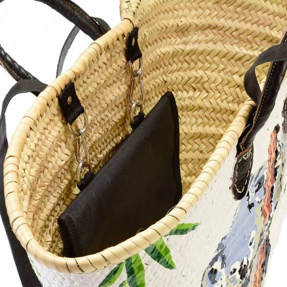 Lillykunkeldesign Koala Chill Begrenztes Angebot