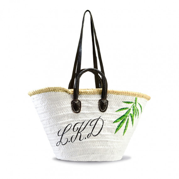 Lillykunkeldesign Koala Chill Begrenztes Angebot