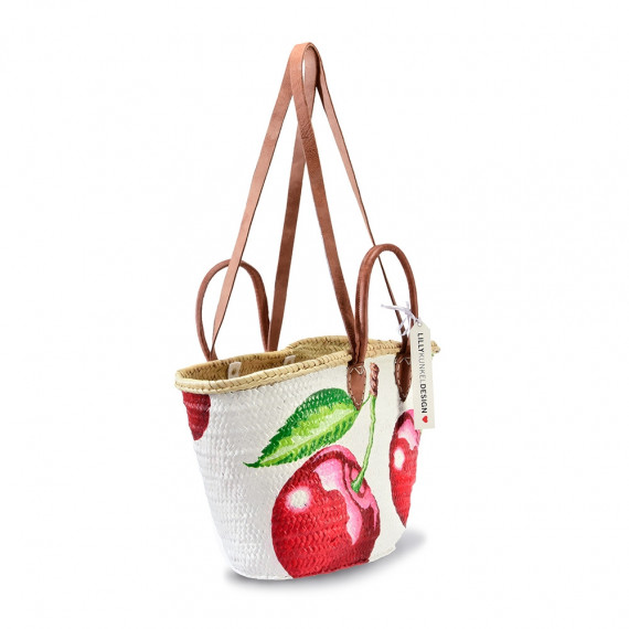 Lillykunkeldesign Very Cherry Online Shopping