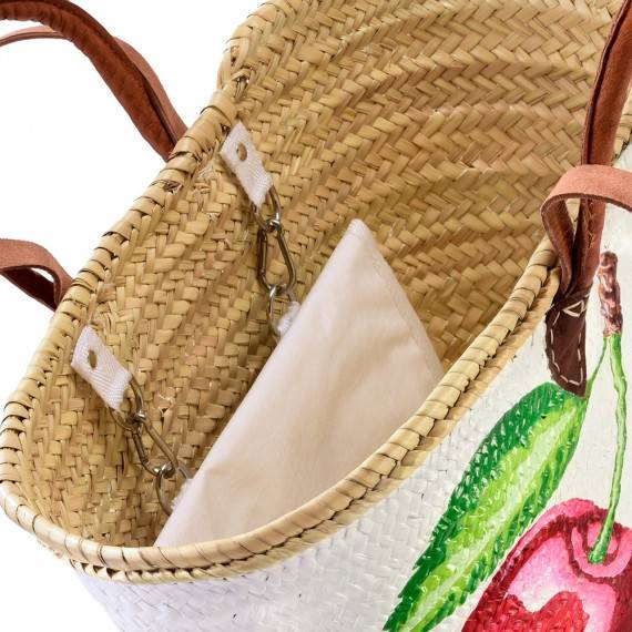 Lillykunkeldesign Very Cherry Online Shopping