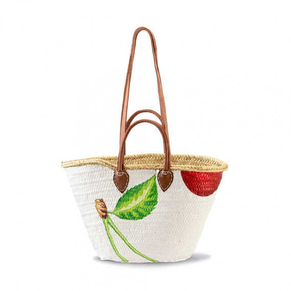 Lillykunkeldesign Very Cherry Online Shopping