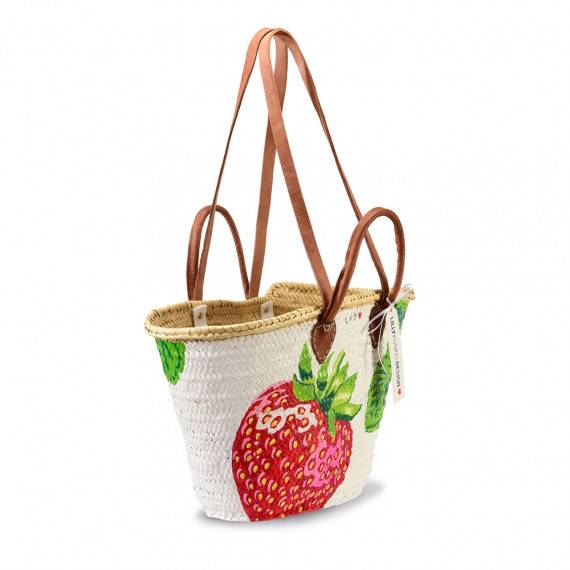Lillykunkeldesign Strawberry Delight Exklusivangebot