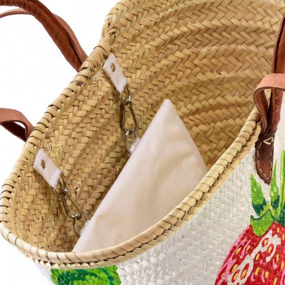 Lillykunkeldesign Strawberry Delight Exklusivangebot