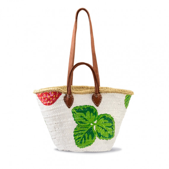 Lillykunkeldesign Strawberry Delight Exklusivangebot