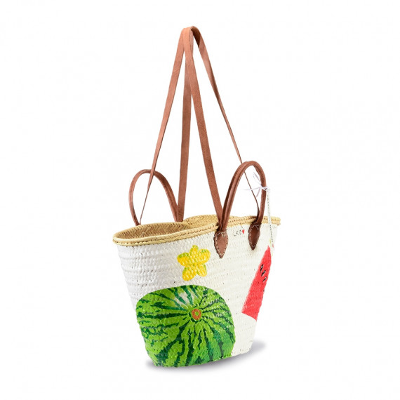 Lillykunkeldesign Watermelon Preisnachlass