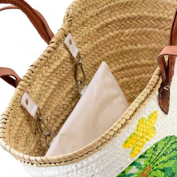 Lillykunkeldesign Watermelon Preisnachlass