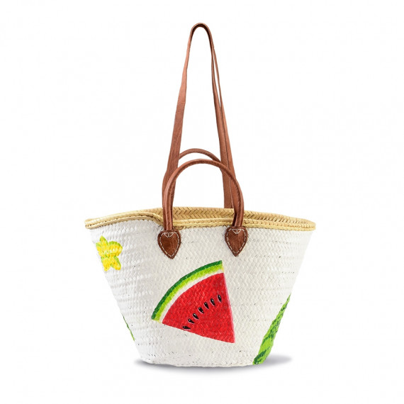 Lillykunkeldesign Watermelon Preisnachlass