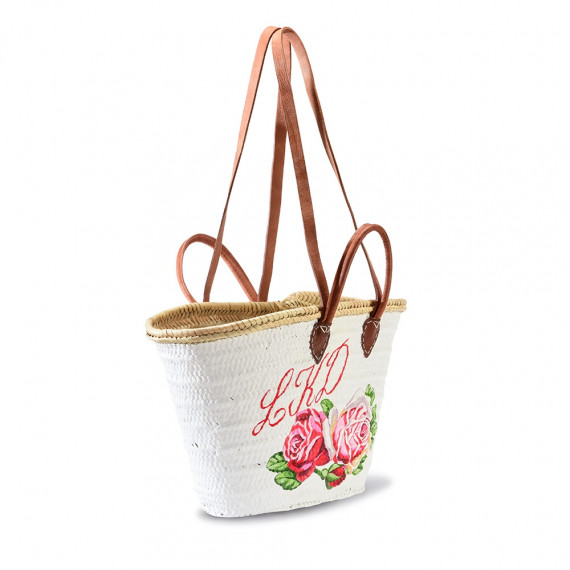 Lillykunkeldesign Vintage Rose Weihnachtsangebot