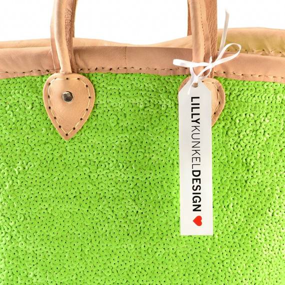 Lillykunkeldesign peacetaccio Muttertagsangebot