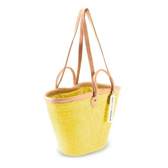 Lillykunkeldesign lemon aid Vatertagsangebot