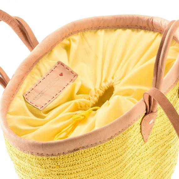 Lillykunkeldesign lemon aid Vatertagsangebot