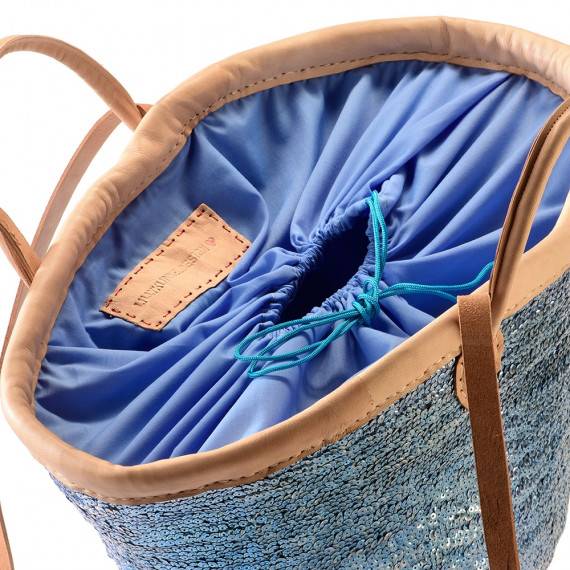 Lillykunkeldesign arctic blue Valentinstagsangebot