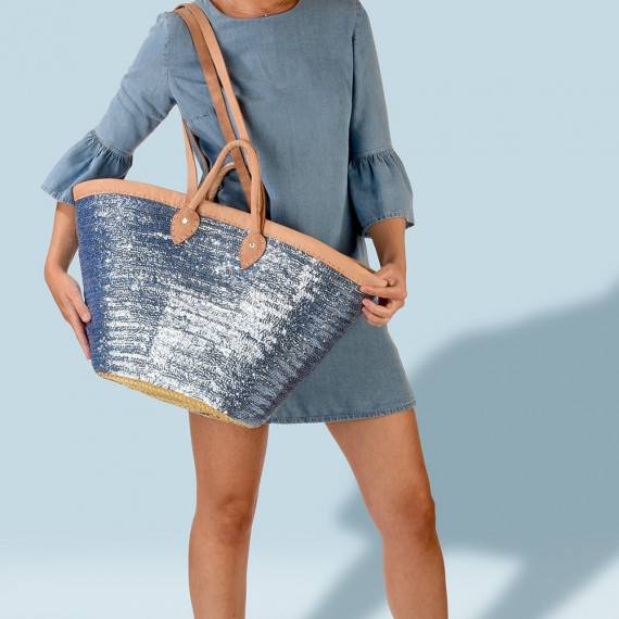Lillykunkeldesign arctic blue Valentinstagsangebot