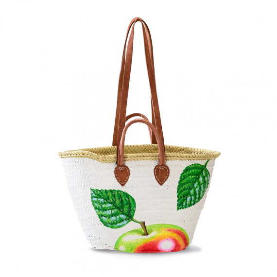 Lillykunkeldesign An Apple a day Jubiläumsangebot