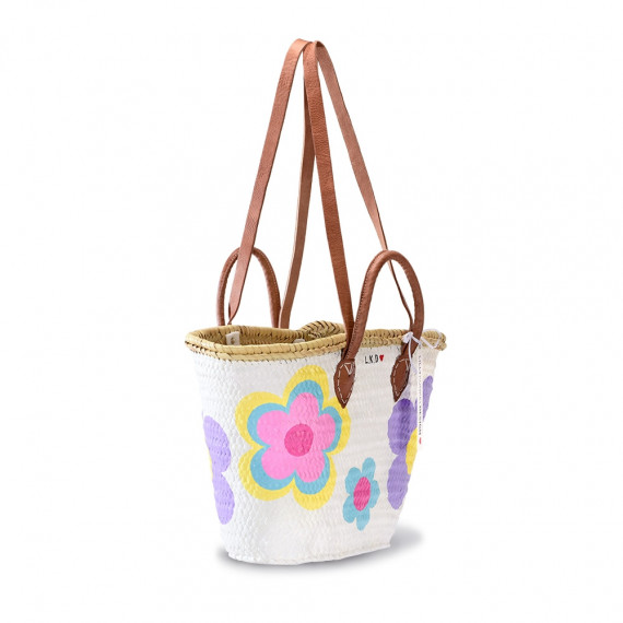 Lillykunkeldesign Flower Power Lagerräumung