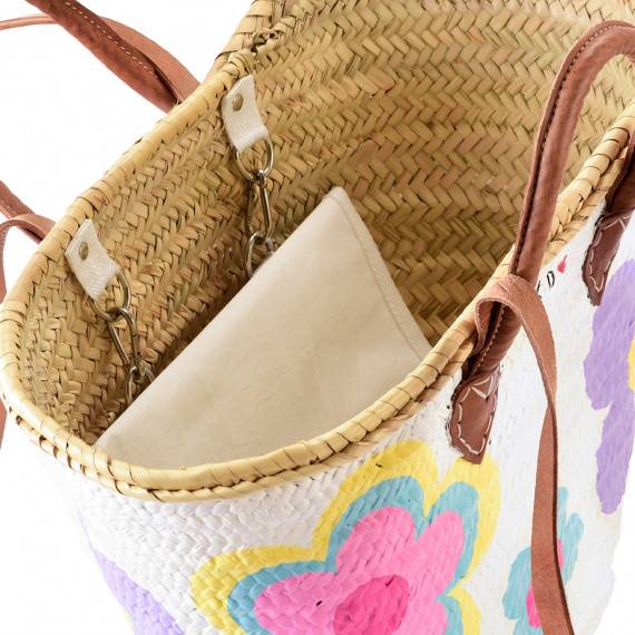 Lillykunkeldesign Flower Power Lagerräumung