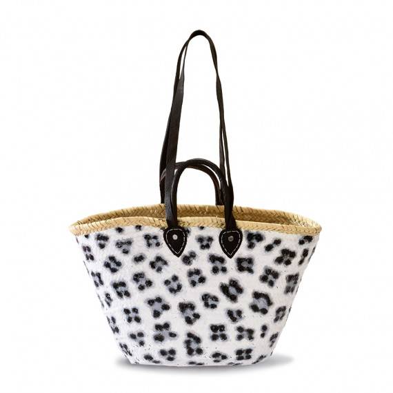 Lillykunkeldesign Tiger Lilly Online Outlet