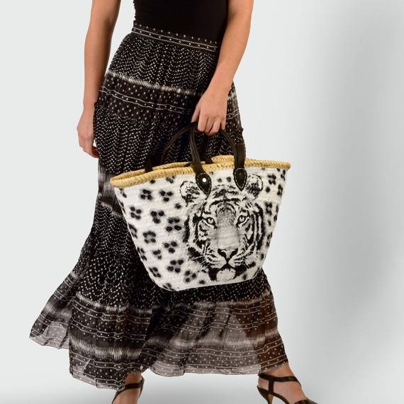 Lillykunkeldesign Tiger Lilly Online Outlet