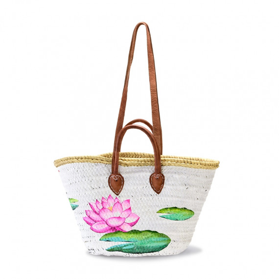 Lillykunkeldesign Flamingo Poppy Neuheiten