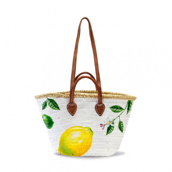Lillykunkeldesign Limoncello Bestseller