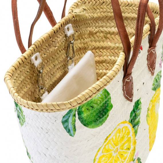 Lillykunkeldesign Limoncello Bestseller