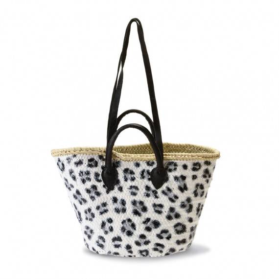 Lillykunkeldesign Kitty Rose Saisonale Angebote