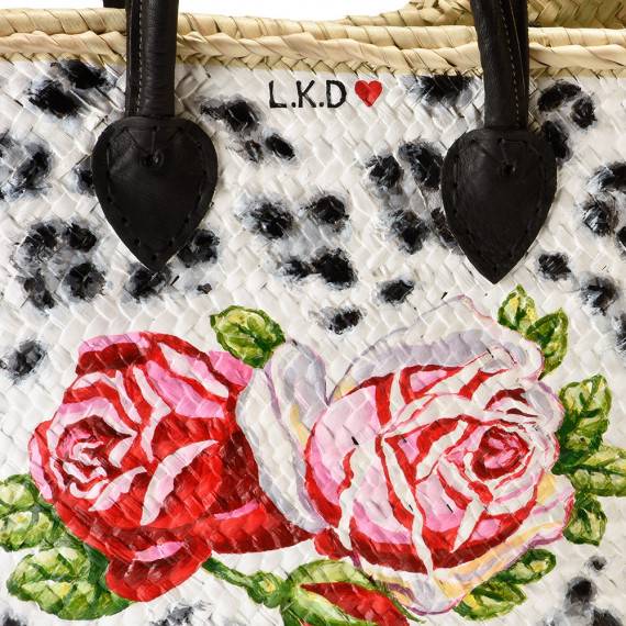 Lillykunkeldesign Kitty Rose Saisonale Angebote
