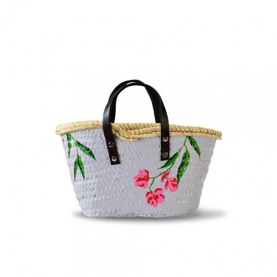Lillykunkeldesign Panda Baby Mini Sonderangebote