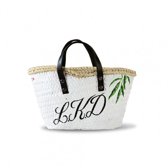 Lillykunkeldesign Koala Chill Mini Riesige Ersparnisse