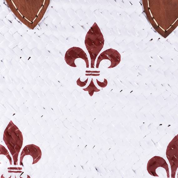 Lillykunkeldesign Royallilly I JETZT KAUFEN