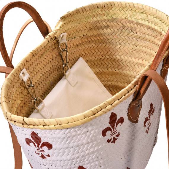 Lillykunkeldesign Royallilly I JETZT KAUFEN
