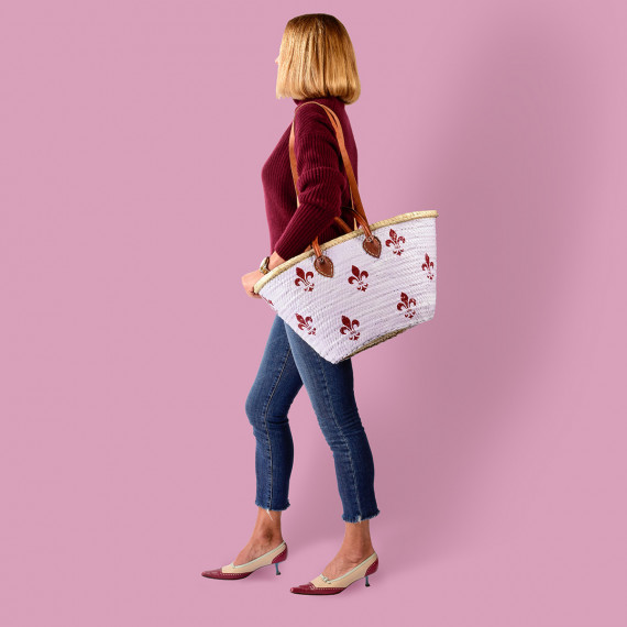 Lillykunkeldesign Royallilly I JETZT KAUFEN
