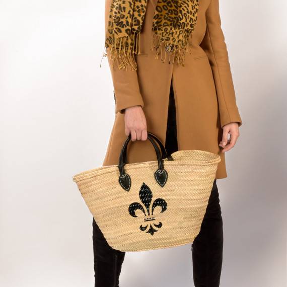 Lillykunkeldesign Royallilly III Letzte 2 Tage