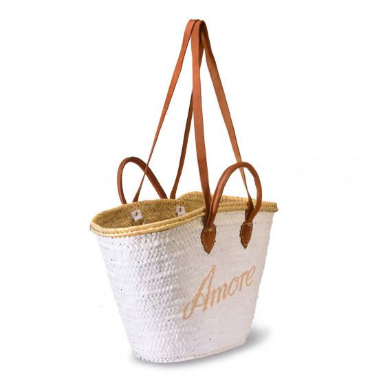 Lillykunkeldesign Amore Bis zu 50% Rabatt