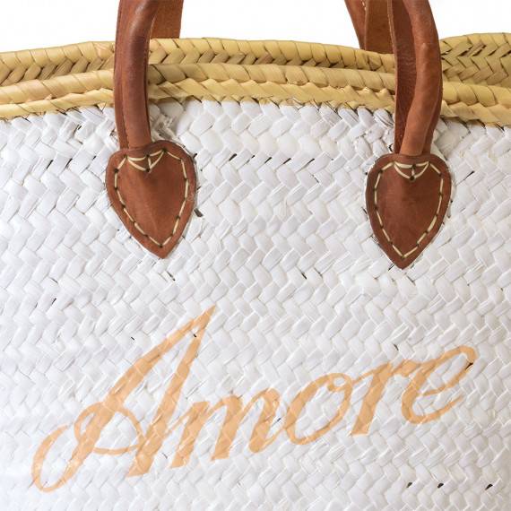 Lillykunkeldesign Amore Bis zu 50% Rabatt